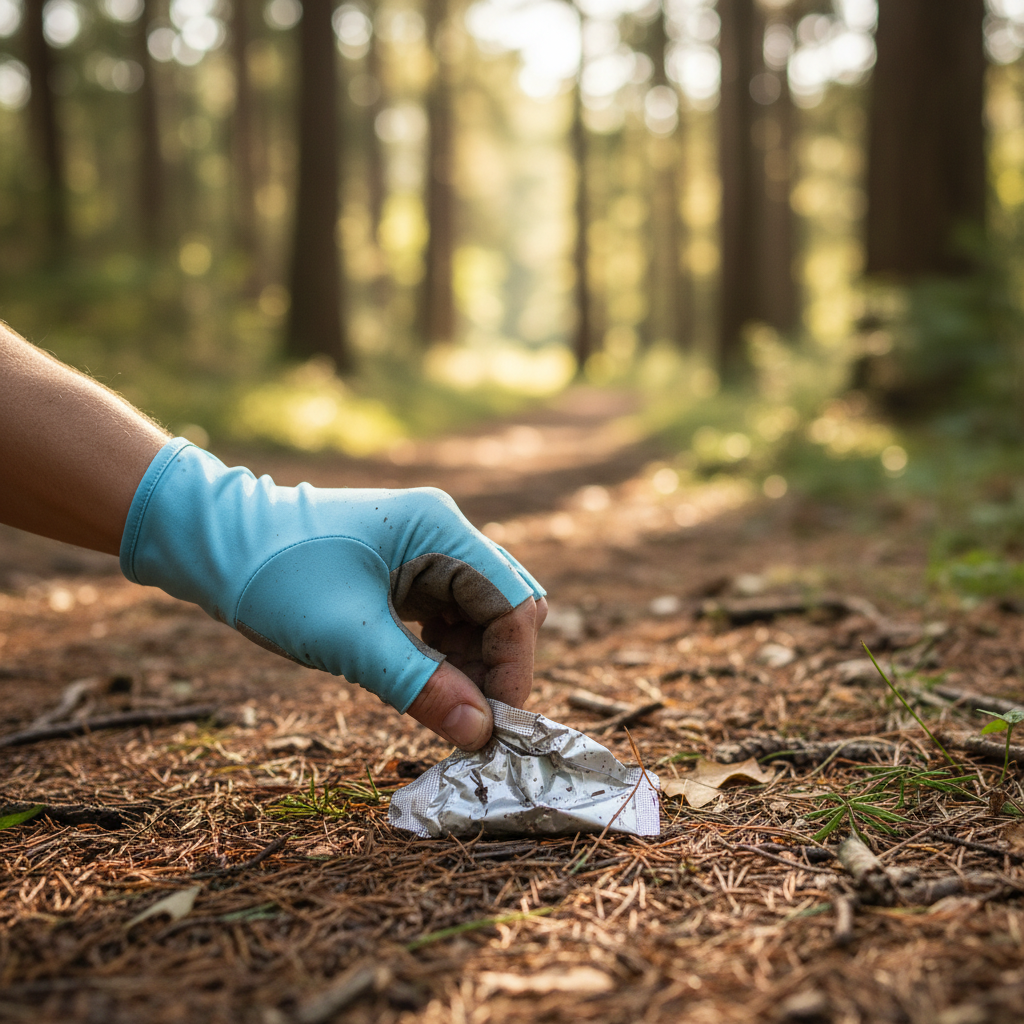 Nature & Environnement